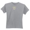 Soft-Style™ T-Shirt by Gildan Thumbnail