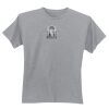 Soft-Style™ T-Shirt by Gildan Thumbnail