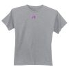Soft-Style™ T-Shirt by Gildan Thumbnail