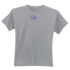 Soft-Style™ T-Shirt by Gildan Thumbnail