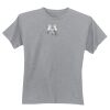 Soft-Style™ T-Shirt by Gildan Thumbnail