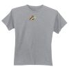 Soft-Style™ T-Shirt by Gildan Thumbnail