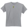 Soft-Style™ T-Shirt by Gildan Thumbnail