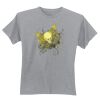 Soft-Style™ T-Shirt by Gildan Thumbnail