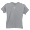 Soft-Style™ T-Shirt by Gildan Thumbnail