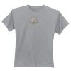 Soft-Style™ T-Shirt by Gildan Thumbnail