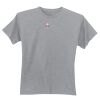 Soft-Style™ T-Shirt by Gildan Thumbnail
