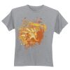 Soft-Style™ T-Shirt by Gildan Thumbnail