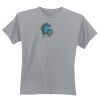 Soft-Style™ T-Shirt by Gildan Thumbnail