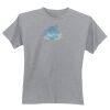 Soft-Style™ T-Shirt by Gildan Thumbnail