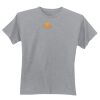 Soft-Style™ T-Shirt by Gildan Thumbnail