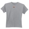 Soft-Style™ T-Shirt by Gildan Thumbnail