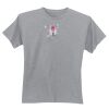 Soft-Style™ T-Shirt by Gildan Thumbnail