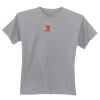 Soft-Style™ T-Shirt by Gildan Thumbnail