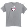 Soft-Style™ T-Shirt by Gildan Thumbnail