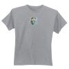 Soft-Style™ T-Shirt by Gildan Thumbnail