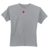 Soft-Style™ T-Shirt by Gildan Thumbnail