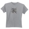 Soft-Style™ T-Shirt by Gildan Thumbnail