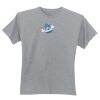 Soft-Style™ T-Shirt by Gildan Thumbnail