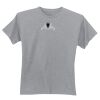 Soft-Style™ T-Shirt by Gildan Thumbnail