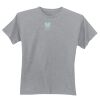Soft-Style™ T-Shirt by Gildan Thumbnail