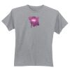 Soft-Style™ T-Shirt by Gildan Thumbnail