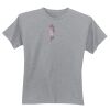 Soft-Style™ T-Shirt by Gildan Thumbnail