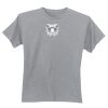 Soft-Style™ T-Shirt by Gildan Thumbnail