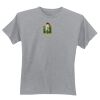 Soft-Style™ T-Shirt by Gildan Thumbnail