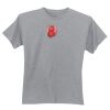 Soft-Style™ T-Shirt by Gildan Thumbnail