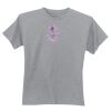 Soft-Style™ T-Shirt by Gildan Thumbnail
