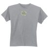 Soft-Style™ T-Shirt by Gildan Thumbnail