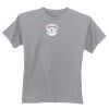 Soft-Style™ T-Shirt by Gildan Thumbnail
