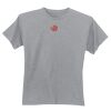 Soft-Style™ T-Shirt by Gildan Thumbnail