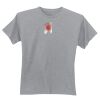 Soft-Style™ T-Shirt by Gildan Thumbnail