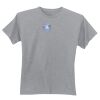 Soft-Style™ T-Shirt by Gildan Thumbnail