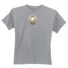 Soft-Style™ T-Shirt by Gildan Thumbnail
