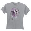 Soft-Style™ T-Shirt by Gildan Thumbnail