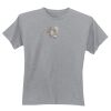 Soft-Style™ T-Shirt by Gildan Thumbnail