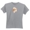 Soft-Style™ T-Shirt by Gildan Thumbnail