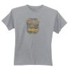 Soft-Style™ T-Shirt by Gildan Thumbnail