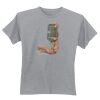 Soft-Style™ T-Shirt by Gildan Thumbnail