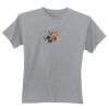 Soft-Style™ T-Shirt by Gildan Thumbnail