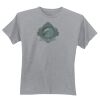 Soft-Style™ T-Shirt by Gildan Thumbnail
