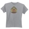 Soft-Style™ T-Shirt by Gildan Thumbnail