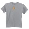 Soft-Style™ T-Shirt by Gildan Thumbnail