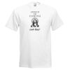 Original T-Shirt by Fruit of the Loom - Our Cheapest Best Value T Shirt if you're on a budget. Thumbnail