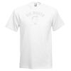 Original T-Shirt by Fruit of the Loom - Our Cheapest Best Value T Shirt if you're on a budget. Thumbnail