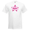 Original T-Shirt by Fruit of the Loom - Our Cheapest Best Value T Shirt if you're on a budget. Thumbnail