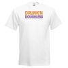 Original T-Shirt by Fruit of the Loom - Our Cheapest Best Value T Shirt if you're on a budget. Thumbnail